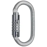 C.A.M.P. - Oval Pro 3LOCK