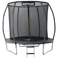 Kettler Jump 244 cm Grau
