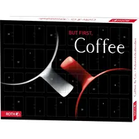 ROTH Adventskalender "Coffee&Co."