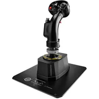 ThrustMaster AVA F/A-18 Super Hornet Stick (PC)