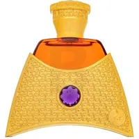 Khadlaj Aaliya Parfümiertes Öl 27 ml