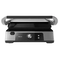 Philips Contact Grill HD6301/90
