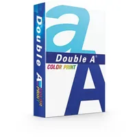 Double A Double-A A4 90 g/m2 500 Blatt