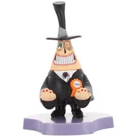 Cable Guys Nightmare Before Christmas Holdems Mini-Halter Bürgermeister 10