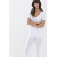 MEY Tagwäsche Serie Superfine Organic Damen Shirts 1/2 Arm