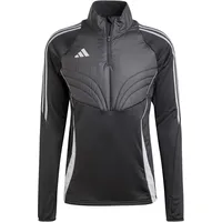 Adidas Tiro 24 Winterized Oberteil - XL