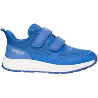 Viking Kinder Bouncy WP 2V Schuhe (Größe 30,