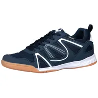 LICO Fit Indoor Blau 41