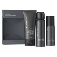 RITUALS Homme Collection Trial Set Körperpflegeset Herren
