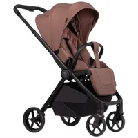 Venicci Buggy Sportwagen Vero bis 22 kg mit Teleskopschieber,
