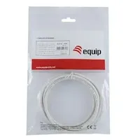 Equip 128362 USB 3.2 Gen 1 C auf C