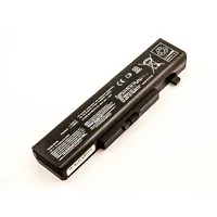 AGI Akku kompatibel mit Lenovo L11S6Y01