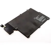 AGI Akku kompatibel mit Dell V0XTF