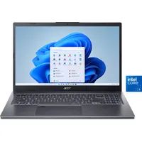 Acer Aspire 15 A15-51M - Intel Core 5 120U