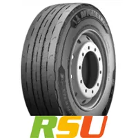 Michelin X Multi Energy Z2 M+S 3PMSF VM 315/70