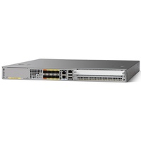 Cisco ASR1001X-20G-K9 neu