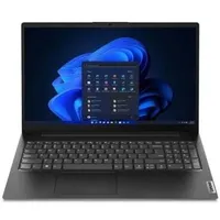 Lenovo V15 G4 Intel Core i5-13420H 16 GB RAM