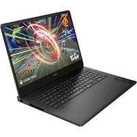 HP Omen 17-db0492ng