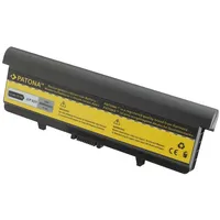 PATONA Akku für Dell Inspiron 1525 1526 GP925 GP-925
