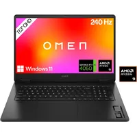 HP Omen 17-db0095ng