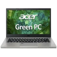 Acer Aspire Vero AV14-52P-70RH Intel Core i7-1355U 16 GB