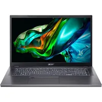 Acer Aspire 17 A17-51M-52U3 Intel Core 5 120U 16