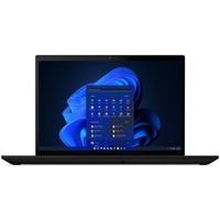 Lenovo ThinkPad P16s G2 Intel Core i7-1360P 16 GB