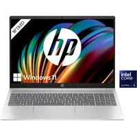 HP Pavilion 16-af0256ng«, Natural Silver, Core Ultra 5, 125U,