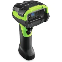 Zebra Technologies Zebra DS3608-SR - 2D Wired Barcode Scanner
