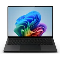 Microsoft Surface Laptop 7 13,8" Snapdragon X Elite 32