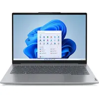 Lenovo ThinkBook 14 G6 IRL Intel Core i5-1335U 16