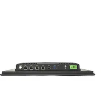 Allnet AIO IPC industrial Windows/Linux 15,6 Zoll Touch Intel