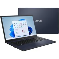 Asus  ExpertBook B1 Intel Core i5-1335U 8 GB RAM