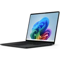 Microsoft Surface Laptop 7 15" Snapdragon X Elite 16