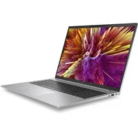 HP ZBook Firefly 16 G10 Intel Core i7-1355U 32