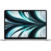 Apple MacBook Air M2 2024 13,6" 24 GB RAM