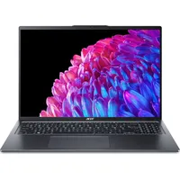 Acer Swift Go 16 OLED Intel Core Ultra 7