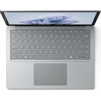 Microsoft Surface Laptop 6 13,5'' Intel Core Ultra 5