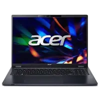Acer TravelMate P4 TMP416-52-TCO-753L
