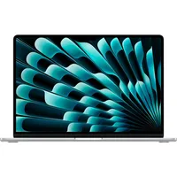 Apple MacBook Air M3 2024 13,6" 16 GB RAM