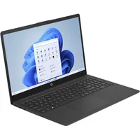 HP 15-fd0615 39,6cm (15,6 ) 8GB 512GB Win 11