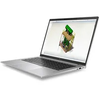 HP ZBook Firefly 14 G10, Core i7-1360P, 32GB RAM,