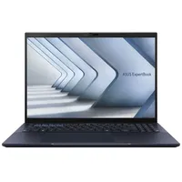 Asus ExpertBook B5 Intel Core i7 155U 16 GB