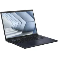Asus ExpertBook B5 16'' Intel Core Ultra 7 155U