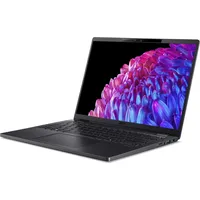 Acer TravelMate P6 Intel Core Ultra 5 125H 16