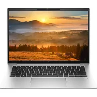 HP EliteBook 840 G10 14" Intel Core i7-1355U 16
