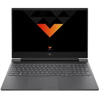 HP Victus 16-s0155ng AMD Ryzen 5 7640HS 16 GB