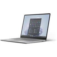 Microsoft Surface Laptop Go 3 Intel Core i5-1235U 8
