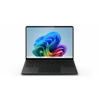 Microsoft Surface Laptop 7 13,8" Snapdragon X Elite 16