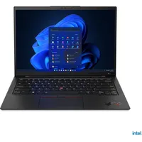 Lenovo ThinkPad X1 Carbon G10 Intel Core i7-1255U 16